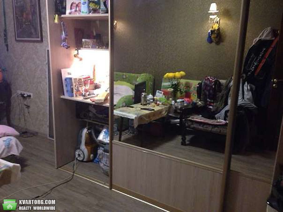 Sell 2-room apartment. Киев,  Чоколовский бул — photo 3