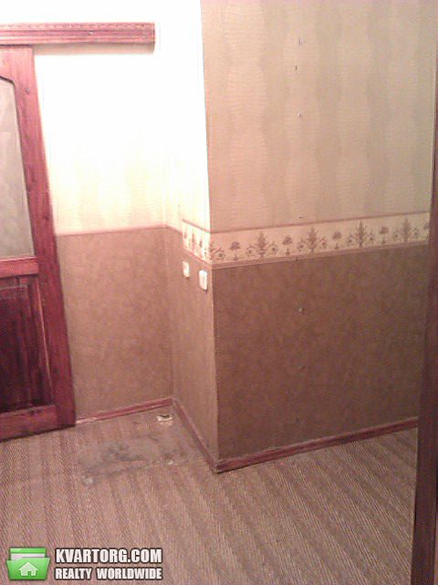 Sell 4-room apartment. Одесса, Канатная — photo 7
