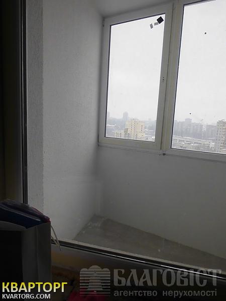 Sell 2-room apartment. Киев, Ковальский пер — photo 9