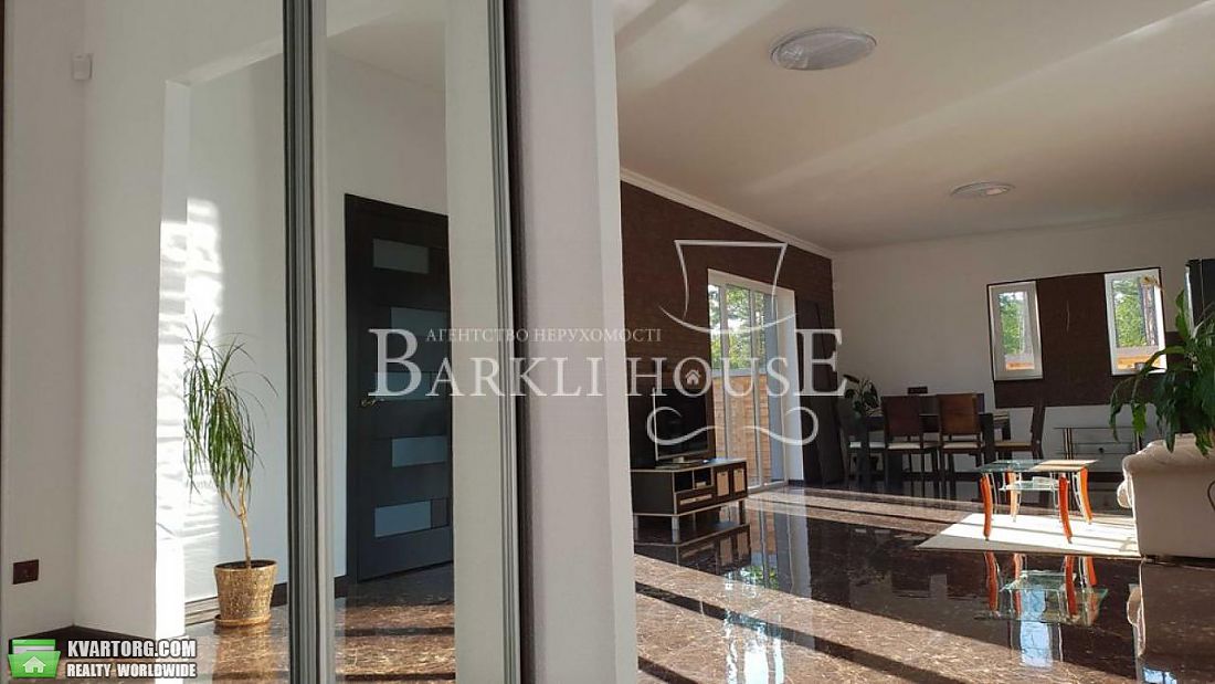 Rent out house. Киевская обл., Клавдиево — photo 6