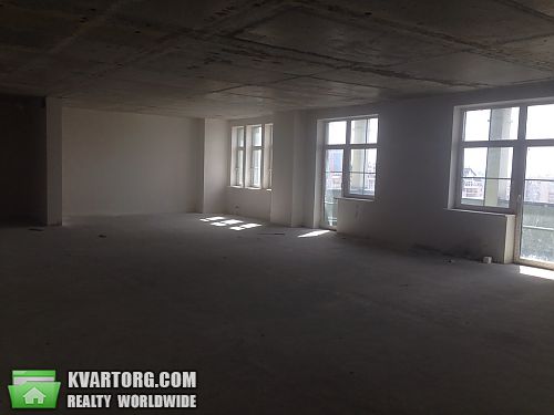 Sell 4-room apartment. Киев, олеся гончара — photo 5