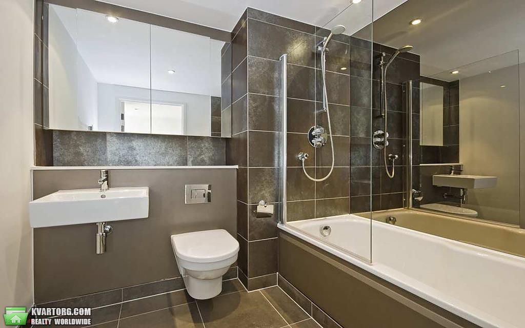 Sell 3-room apartment. Киев,  Щорса — photo 1