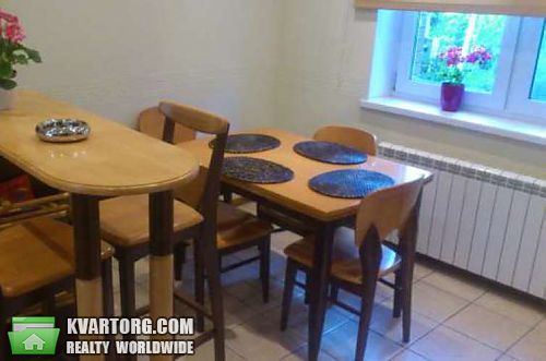 Rent out house. Киевская обл., Козин — photo 10