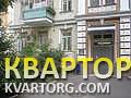 Rent out office. Киев,  Шота Руставели — photo 3