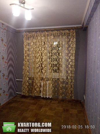  2-  , .  -  4