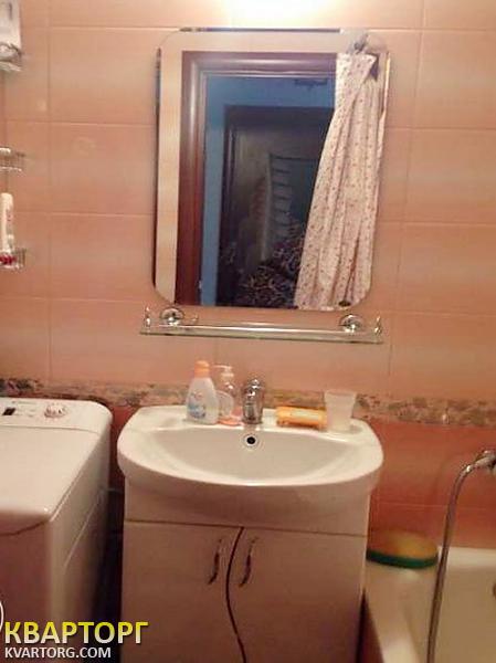Sell 1-room apartment. Киев,  Радужная — photo 5