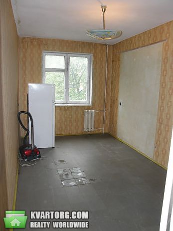 Sell 2-room apartment. Днепропетровск, Косиора — photo 2