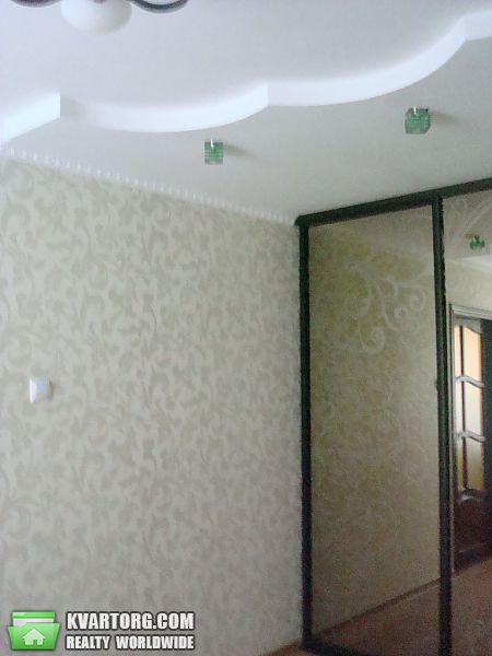 Sell house. Киев, Малокитаевская — photo 9