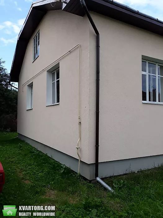 Sell house. Ивано-Франковск, Шевченка — photo 3