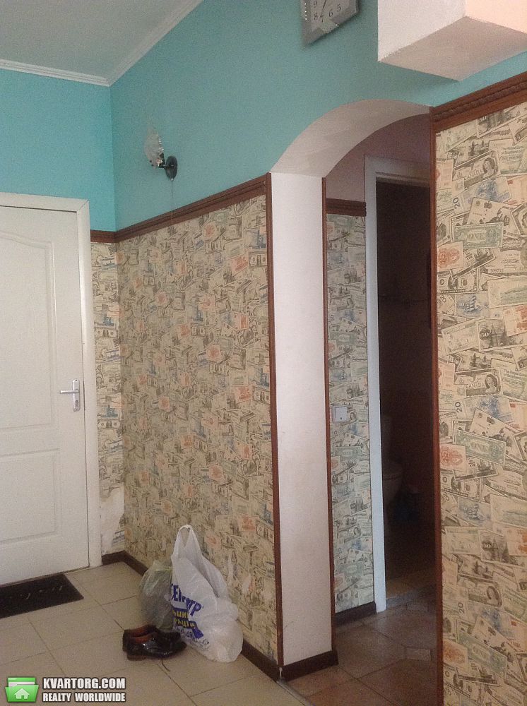 Sell 2-room apartment. Киев,  Бажана — photo 5