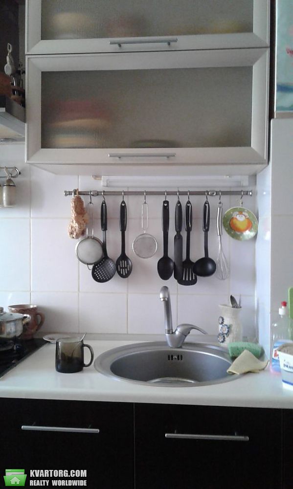 Sell 5-room apartment. Одесса, Ильфа и Петрова — photo 6