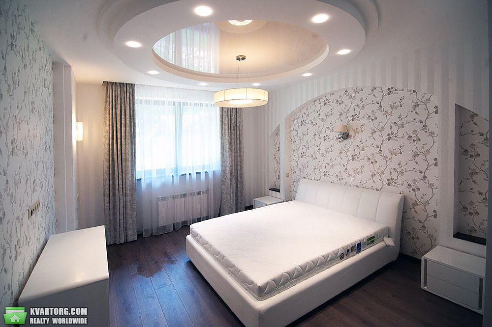 Rent out house. Киевская обл., Рославичи — photo 8