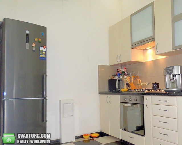 Sell 2-room apartment. Киев, Константиновская — photo 5