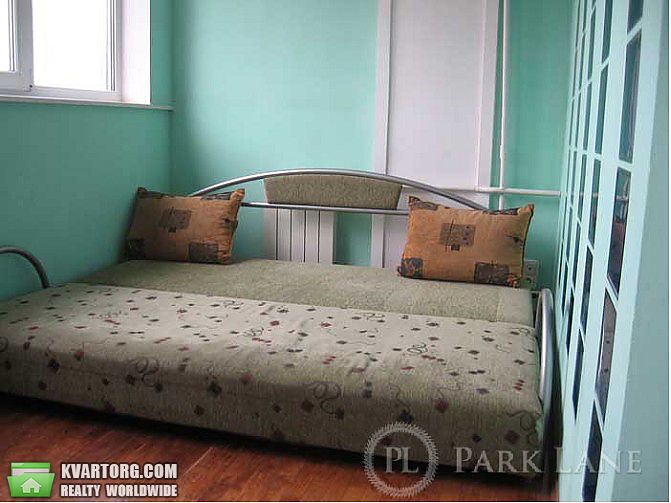 Sell 3-room apartment. Киев,  Антоновича — photo 4