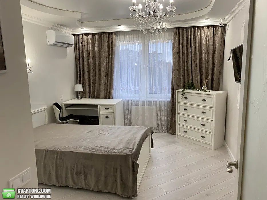 Sell 2-room apartment. Киев,  Донца — photo 5