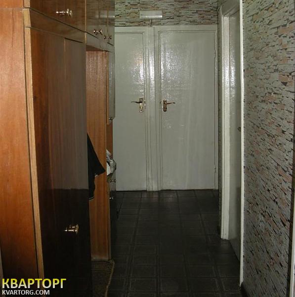 Sell 3-room apartment. Киев,  Семьи Сосниных — photo 6