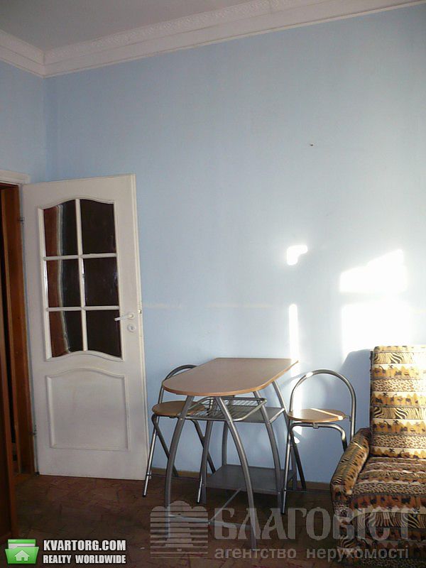 Sell 2-room apartment. Киев,  Златоустовская — photo 6