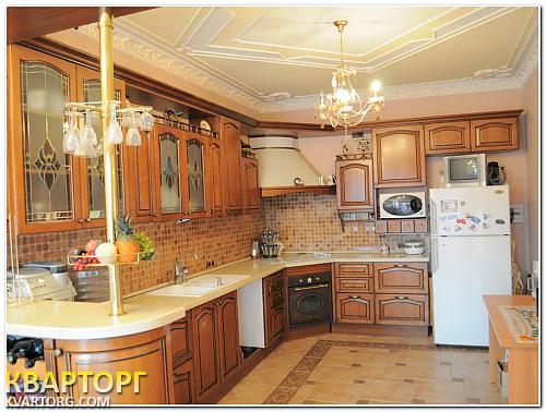 Sell house. Одесса, Веселая — photo 3