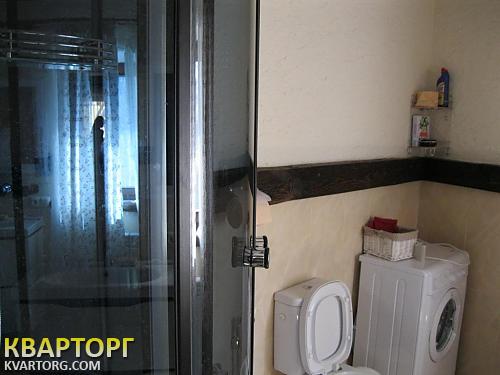 Rent out house. Днепропетровск, Береговая — photo 6