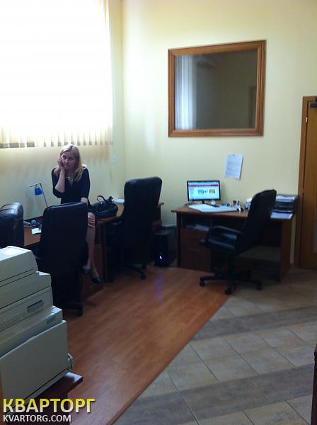 Rent out office. Киев,  Лютеранская — photo 5