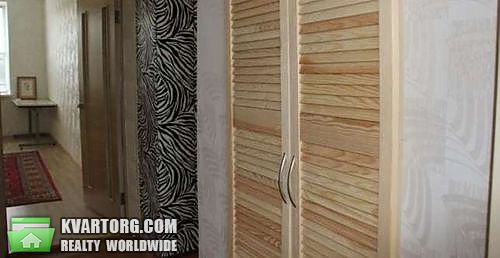 Sell 2-room apartment. Киев, Межигорская — photo 7