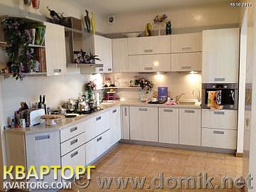 Rent out house. Киев,  Зверинецкая — photo 4