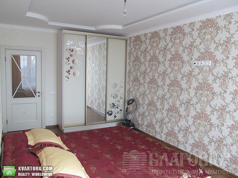 Sell 2-room apartment. Киев,  Глушкова пр — photo 8