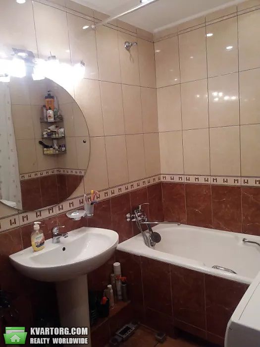 Sell 3-room apartment. Киев,  Свободы пр — photo 9