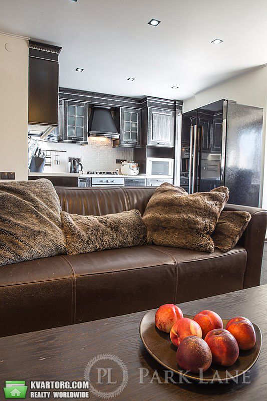 Sell 4-room apartment. Киев, Анны Ахматовой — photo 4