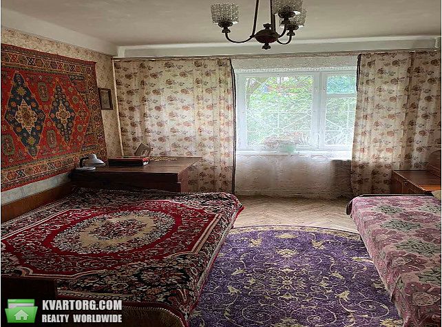 Sell 2-room apartment. Киев, Парково-Сырецкая — photo 3