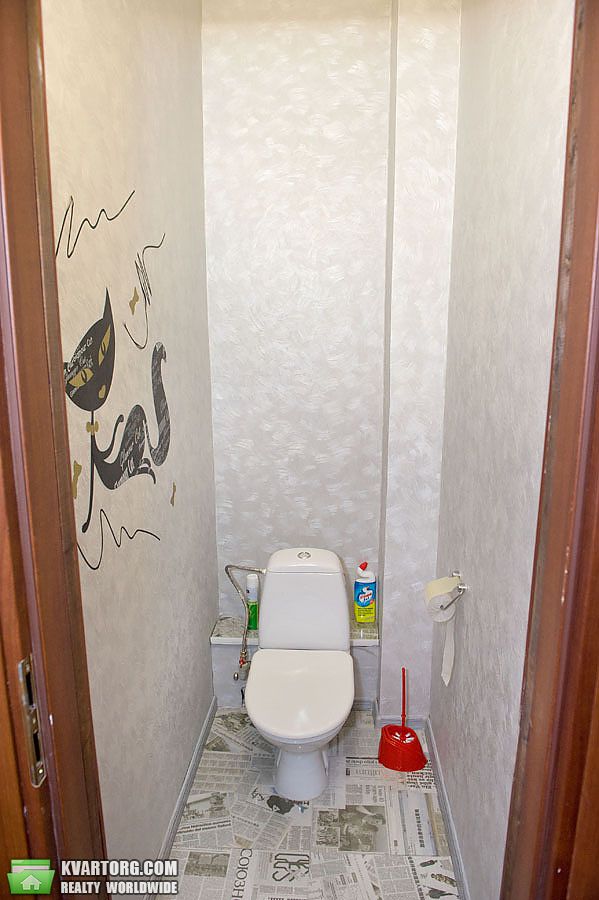 Rent out 1-room apartment. Одесса,  Жуковского — photo 3