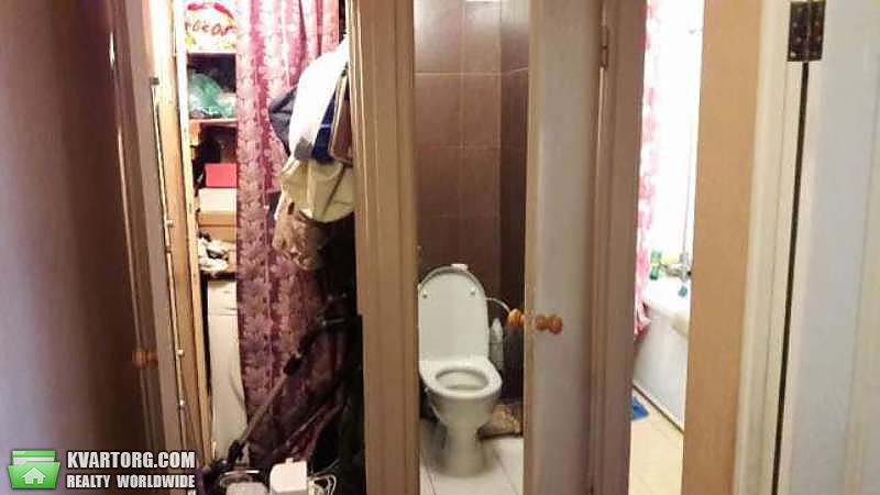 Sell 2-room apartment. Киев,  Наумова — photo 7