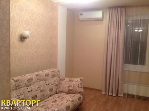 Sell 1-room apartment. Одесса, Французский б-р — photo 1