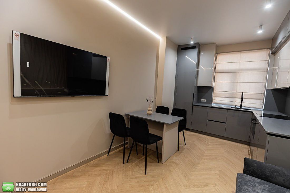 Sell 2-room apartment. Одесса, Большая Арнаутская — photo 1