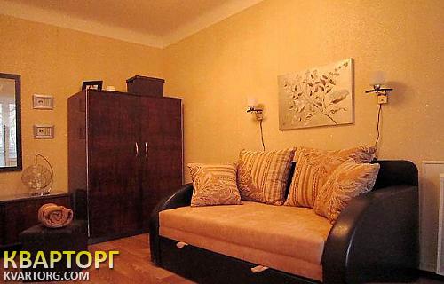 Rent out 2-room apartment. Киев, Лесной пр — photo 5