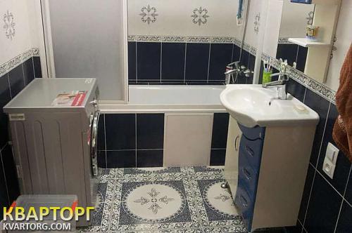 Sell 2-room apartment. Одесса, Бреуса — photo 6