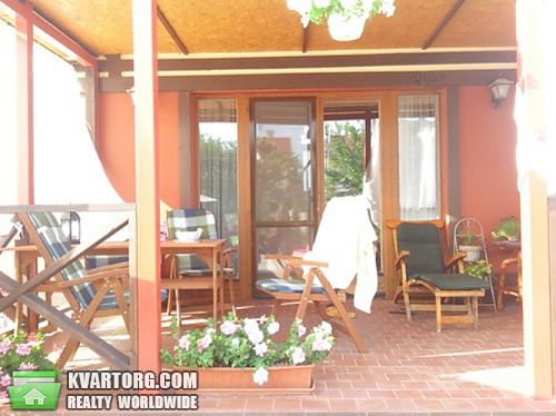 Rent out house. Киевская обл., Бобрица — photo 7