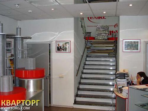 Rent out shop. Киев, ул. Константиновская, 56- — photo 3