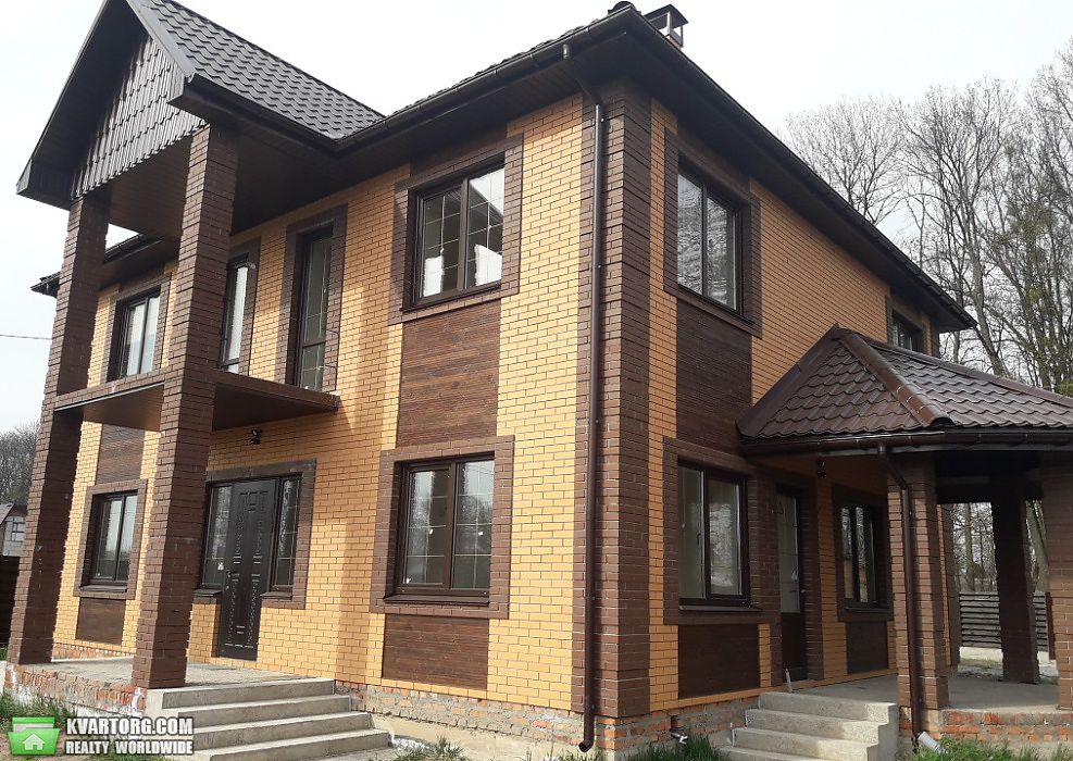 Sell house. Житомир,  Шевченко бул — photo 7