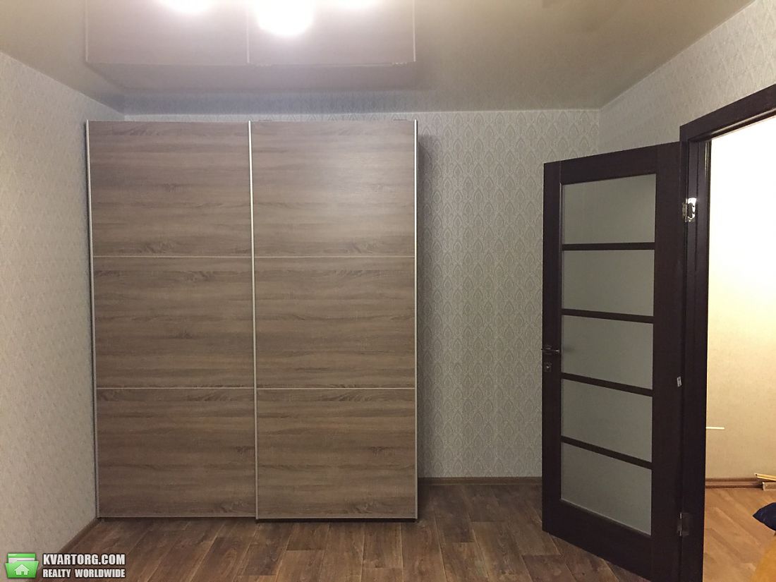Rent out 1-room apartment. Одесса, Проспект  Шевченко — photo 2
