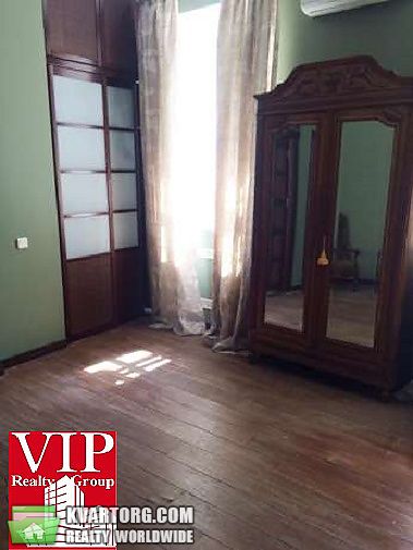 Rent out office. Киев,  Мирного Панаса — photo 6