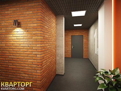 Sell 2-room apartment. Киев, бульвар Ивана Лепсе — photo 1