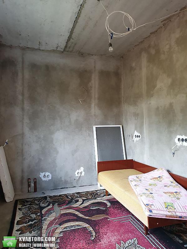 Sell house. Васильков, Грушевского — photo 3