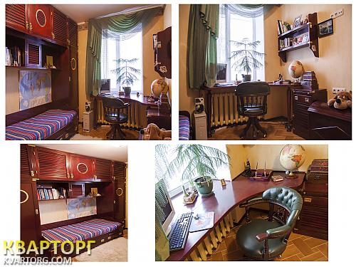 Sell 3-room apartment. Днепропетровск, Козакова — photo 3