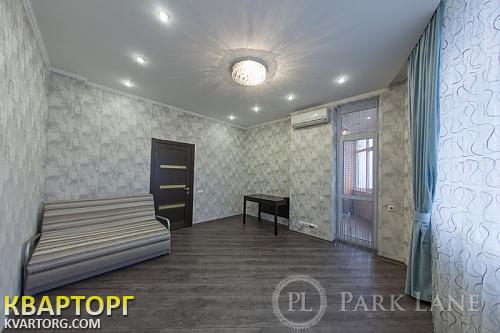 Sell 3-room apartment. Киев,  Старонаводницкая — photo 6