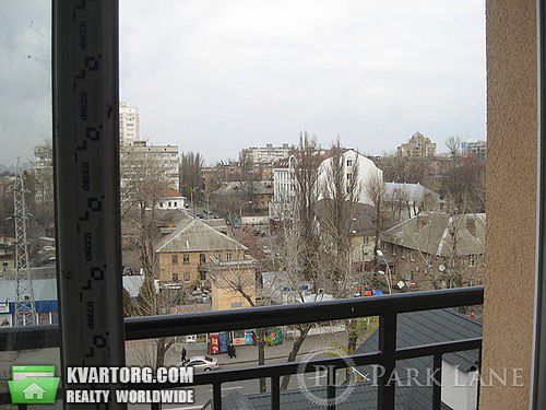 Sell 3-room apartment. Киев, Вавиловых — photo 4