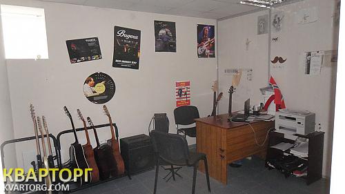 Rent out office. Киев, Мишуги — photo 8
