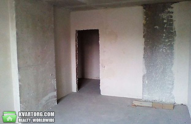 Sell 3-room apartment. Киев,  Трутенко — photo 4