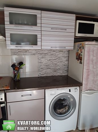 Sell house. Херсон, запорожчука — photo 10