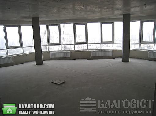 Sell 3-room apartment. Киев, Григоренко пр — photo 1